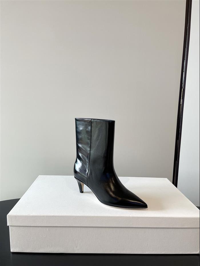 20251128172734939 390